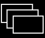 Skytech Gaming Monitor